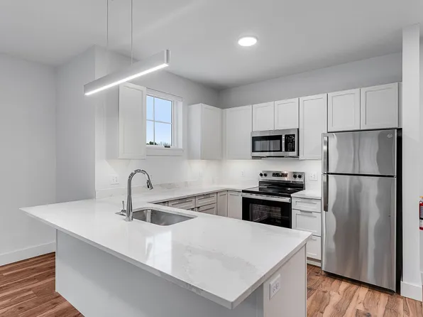 125 Shea Drive at Sunderland Farms Community, 125 Shea Dr #B173489ad, Colchester, VT 05446