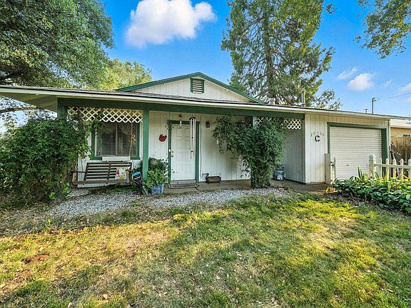 4th image of 20960 1st St