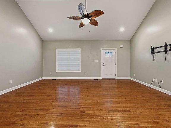 2nd image of 394 Red Elm Ln