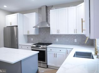 2211 Fernon St, Philadelphia, PA 19145