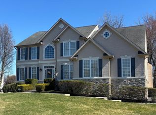 10 Laurel Wood Ct, Laurel Springs, NJ