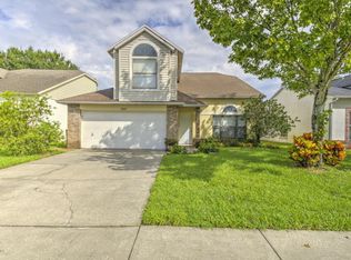 1687 Clover Cir, Melbourne, FL 32935