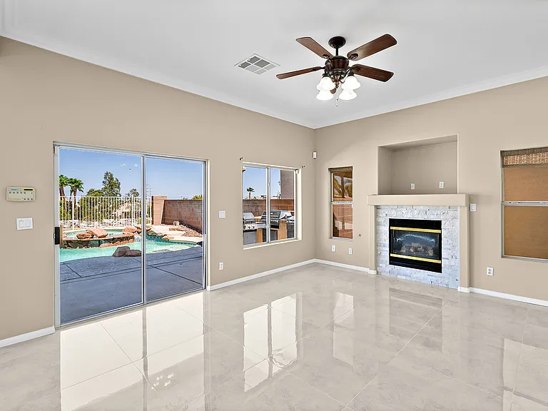 1462 Verde Triandos Dr — Photo 17
