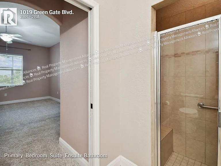 1019 Green Gate Blvd — Photo 11