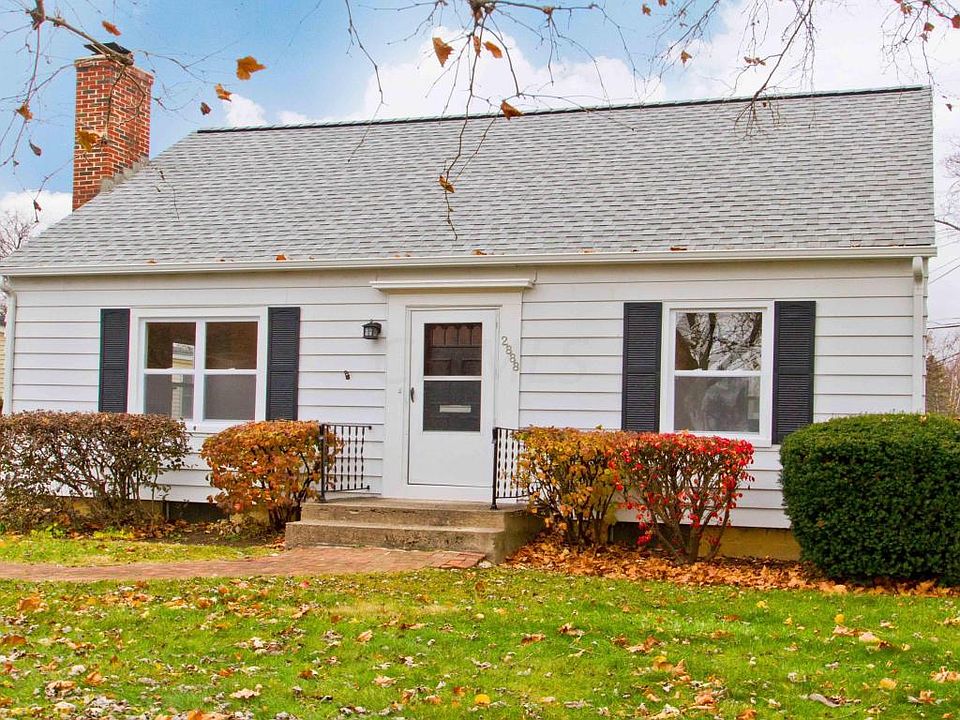 2nd image of 2888 Fair Ave
