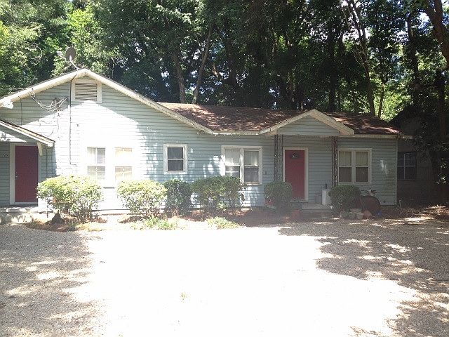 1st image of 1610 Green St