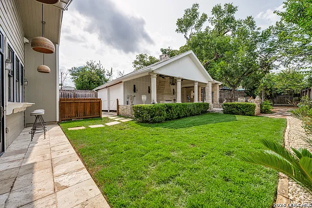 116 Alta Ave — Photo 23