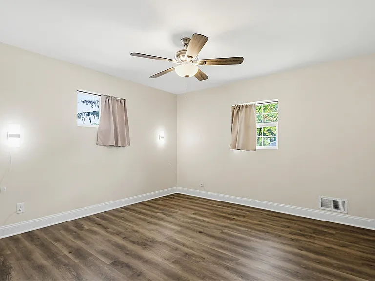 619 Old Stage Rd — Photo 12