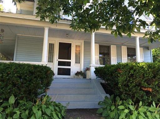 65 Oxford Ave, Haverhill, MA 01835 | Zillow