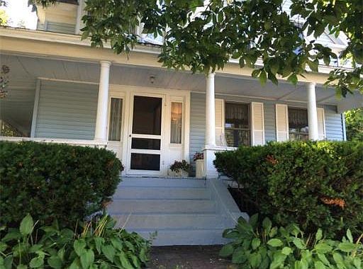 1st image of 65 Oxford Ave