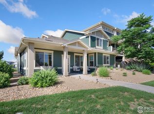 2599 Trio Falls Dr, Loveland, CO 80538