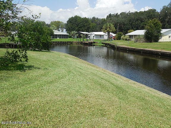 5th image of 126 MAGNOLIA Drive