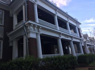 10 S Boulevard APT 4, Richmond, VA 23220