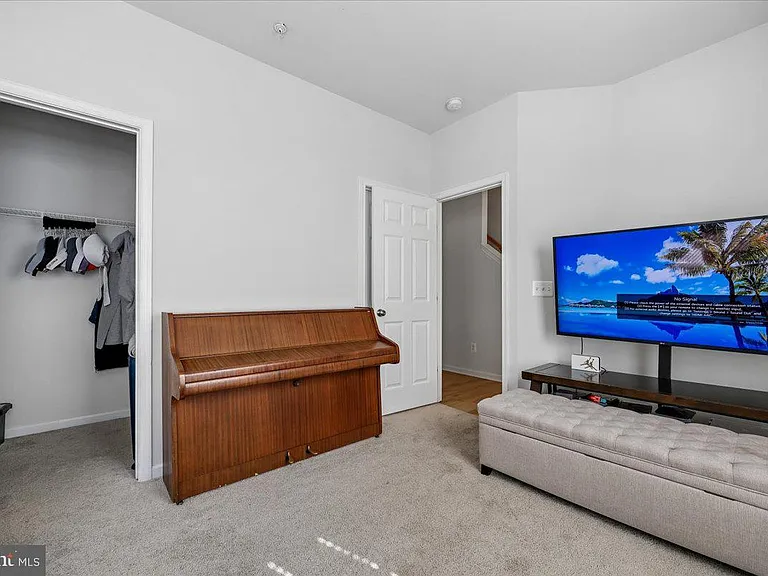 14311 Summit View Ln — Photo 26