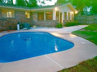 2154 Broward Rd, Jacksonville, FL 32218