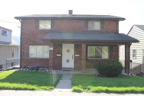 4114 Brooke St #2 Photo 1