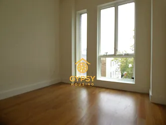 Rented by Gypsy Housing LLC