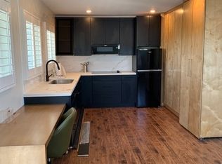 3617 Morlan St #A, San Diego, CA 92117