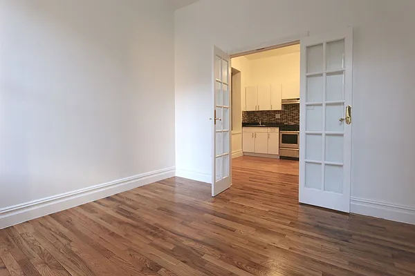 Rented by Compass | media 8