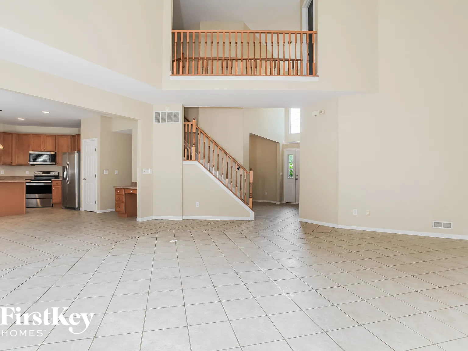 4 bed, 2.5 bath, 2532 sqft, $2,905 — Photo 4