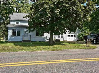 4012 County Road G, Wisconsin Dells, WI 53965