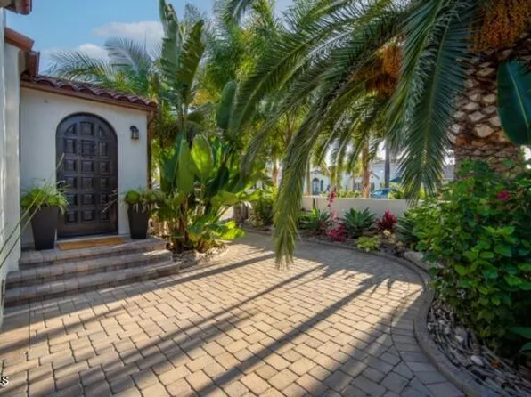 124 S Dunning St, Ventura, CA 93003