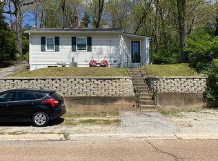9 Wynstay Ave, Valley Park, MO
