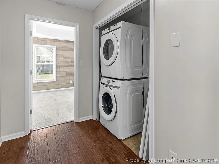 44 Schoomaker Ct — Photo 18