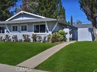 20243 Lassen St, Chatsworth, CA 91311