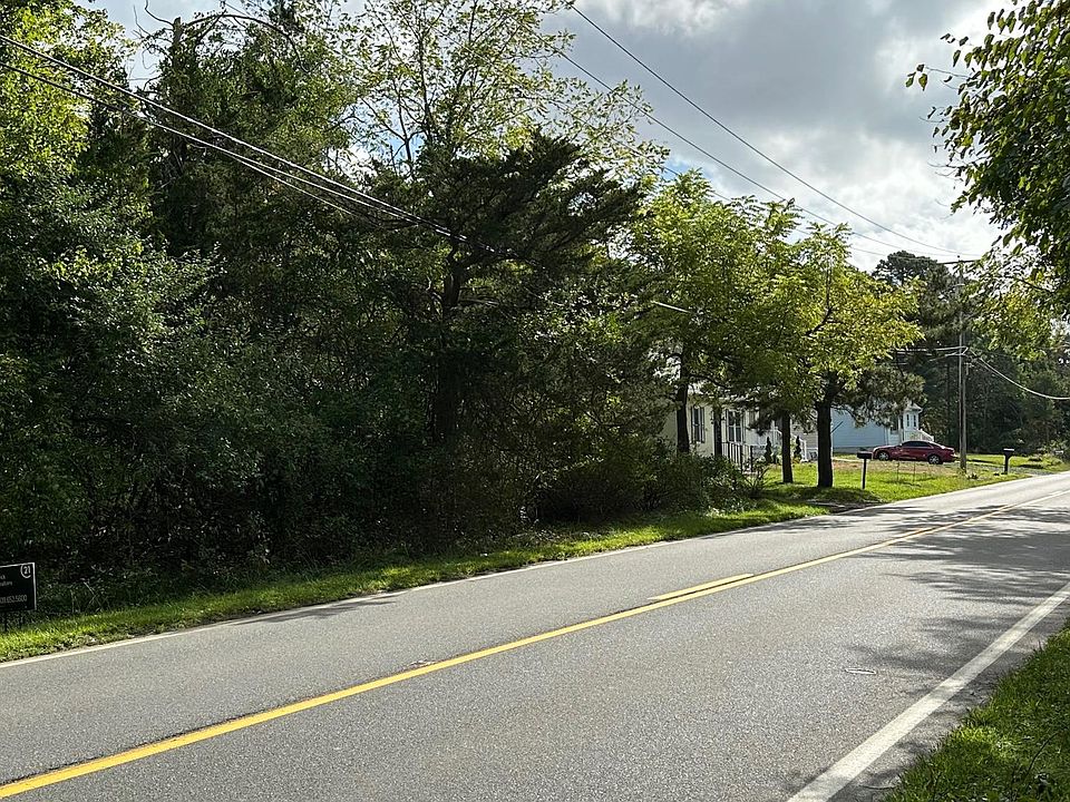 50 Gunning River Rd, Barnegat, NJ 08005 Zillow