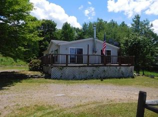 788 Teed Rd, Walton, NY 13856