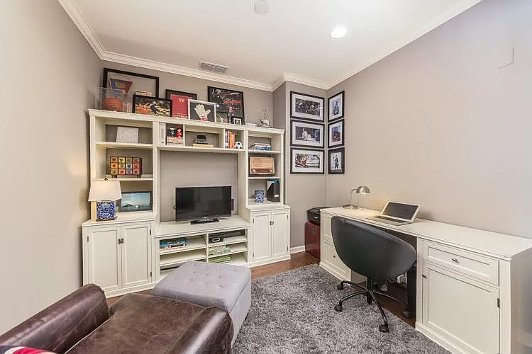 1301 Coyote Creek Way — Photo 11