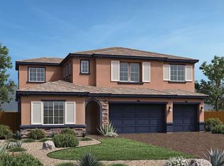 9325 Skyracer Dr #43, Reno, NV 89521