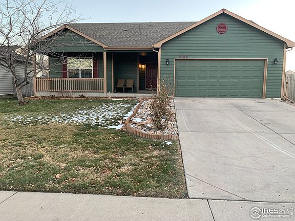 4th image of 3100 Mariners Landing Dr