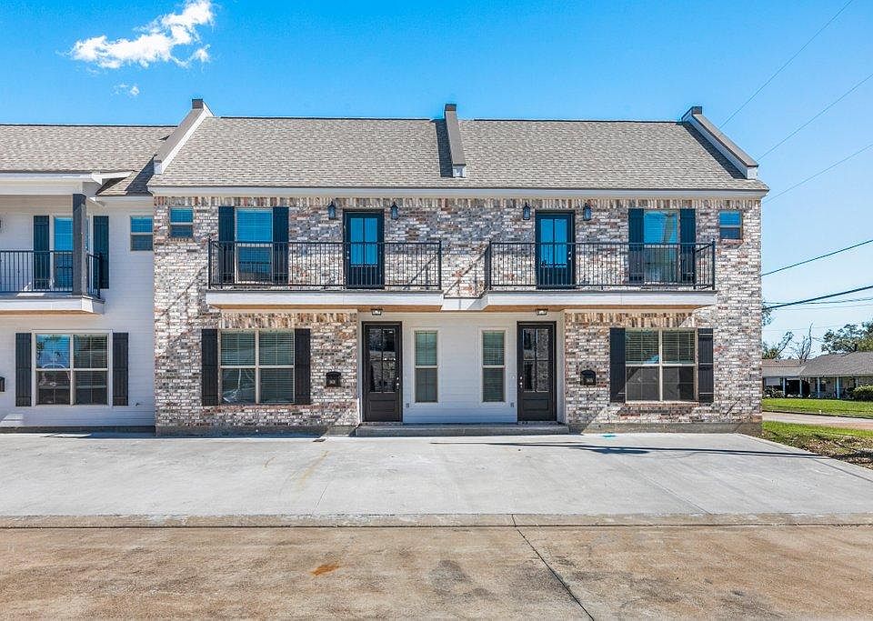 1st image of 3631 Croyant Ct