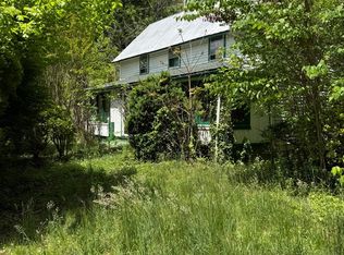 124 Dillsboro Rd, Sylva, NC 28779