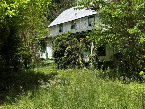 124 Dillsboro Rd, Sylva, NC 28779