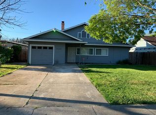 1117 W Douglas Rd, Stockton, CA 95207
