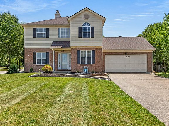 2nd image of 121 Wood Duck Dr