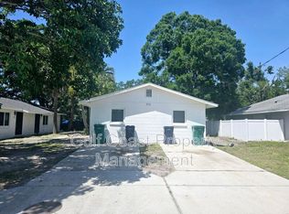 518 12th St W #A, Palmetto, FL 34221