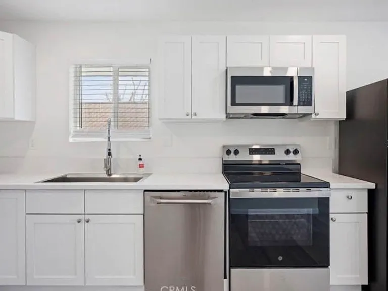 4537 Anita Ave #2 — Photo 6