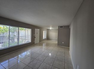 1830 Maravilla Ave APT 410, Fort Myers, FL 33901