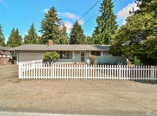2429 106th Pl SE, Everett, WA 98208