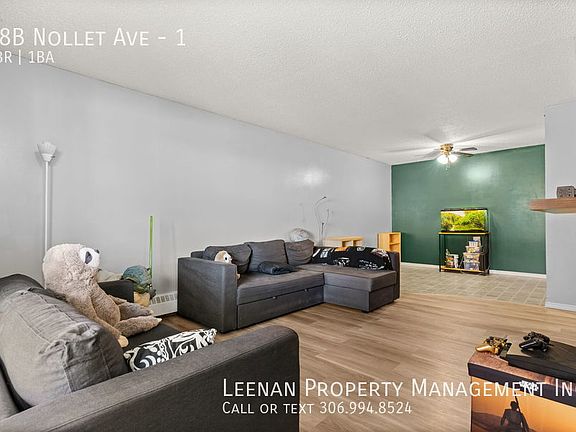 5th image of 38B Nollet Ave #1