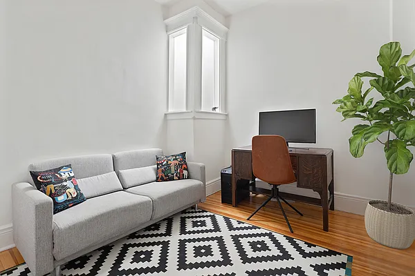 Sold by Compass | media 14