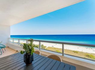 5005 Collins Ave APT 1019, Miami Beach, FL 33140