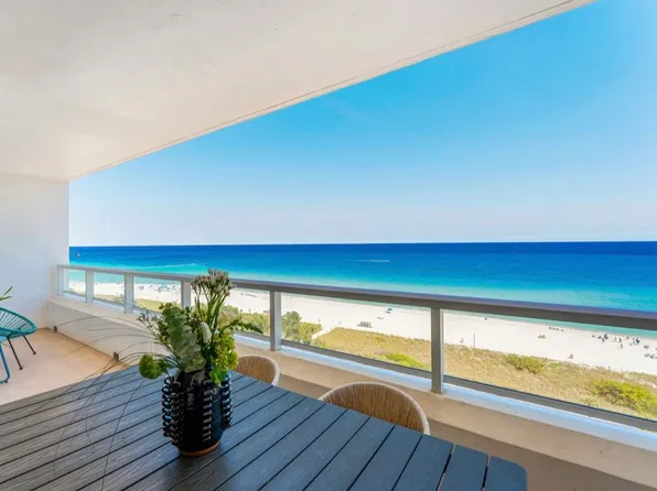 5005 Collins Ave APT 1019, Miami Beach, FL 33140