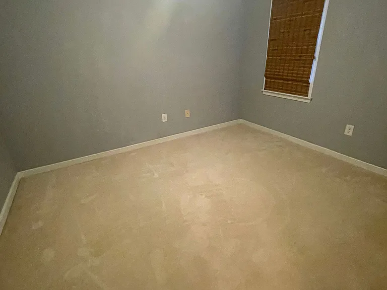 14413 Branched Antler Dr — Photo 14