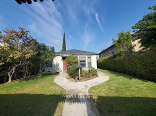 2611 Jeffries Ave #B, Los Angeles, CA 90065