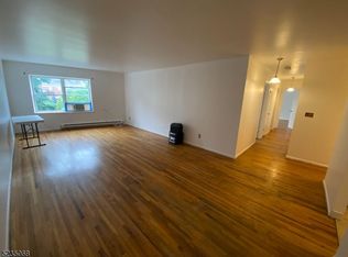 118 Main St #4, Butler, NJ 07405